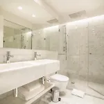 Da Baixa Ξενοδοχείο