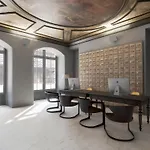 Da Baixa 4*