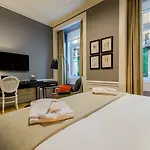 Da Baixa Ξενοδοχείο 4*