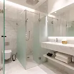 Da Baixa Ξενοδοχείο 4*