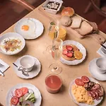 Da Baixa 4* Lisboa