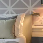 Da Baixa 4* Lisboa