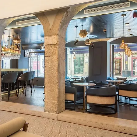 다 바이샤 리스본