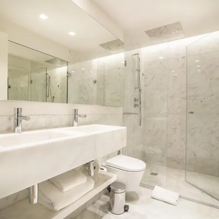 다 바이샤 호텔