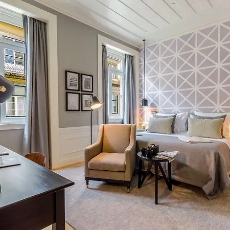 호텔 다 바이샤 4*