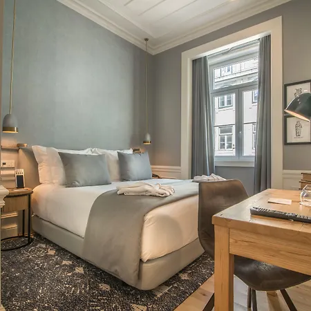 호텔 다 바이샤