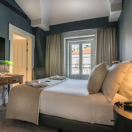 호텔 다 바이샤