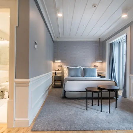 다 바이샤 호텔