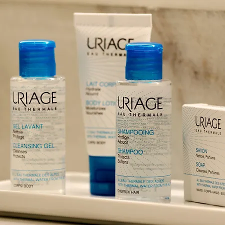 다 바이샤 호텔 리스본