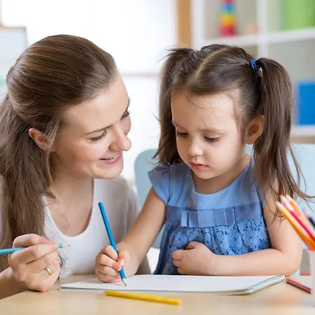 호텔 다 바이샤