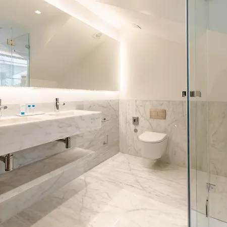 다 바이샤 호텔 리스본