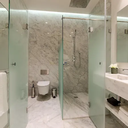 Da Baixa Hotel 4*