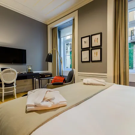 ダ バイシャ ホテル 4*