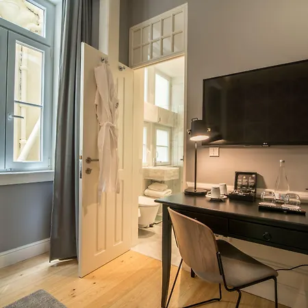 ダ バイシャ ホテル