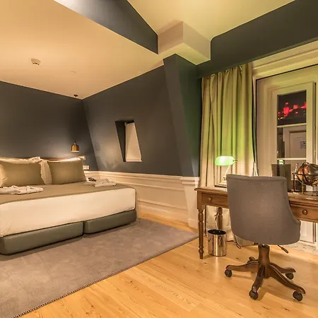 ダ バイシャ ホテル 4*