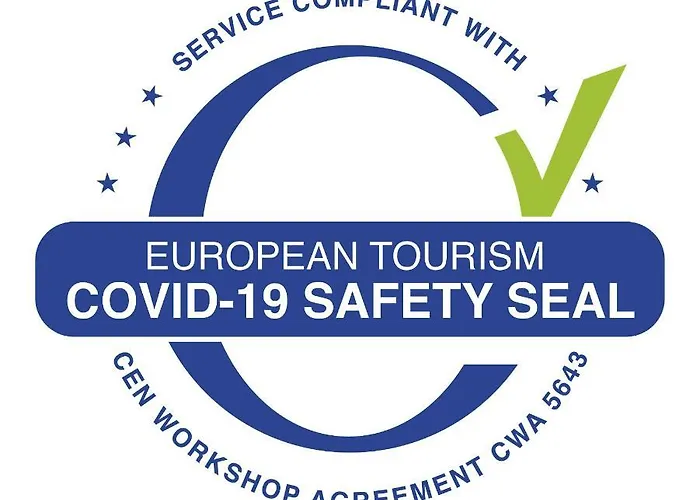 מלון Da Baixa ליסבון