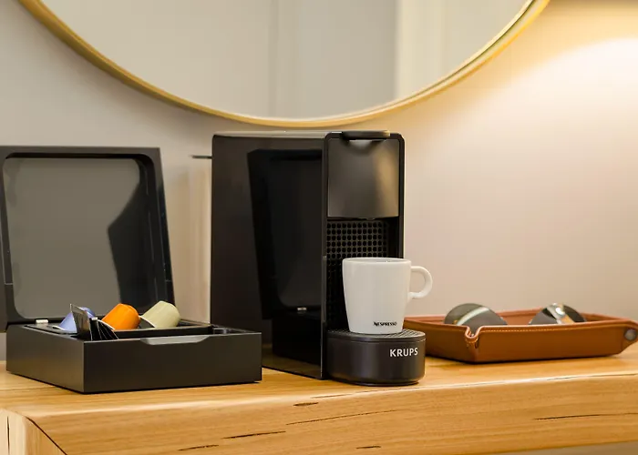 Da Baixa Hotel Lisboa