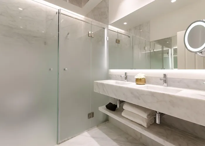 Da Baixa Hotell Lisboa