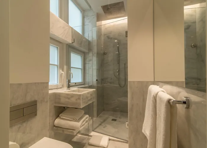 Da Baixa Hotel Lisboa