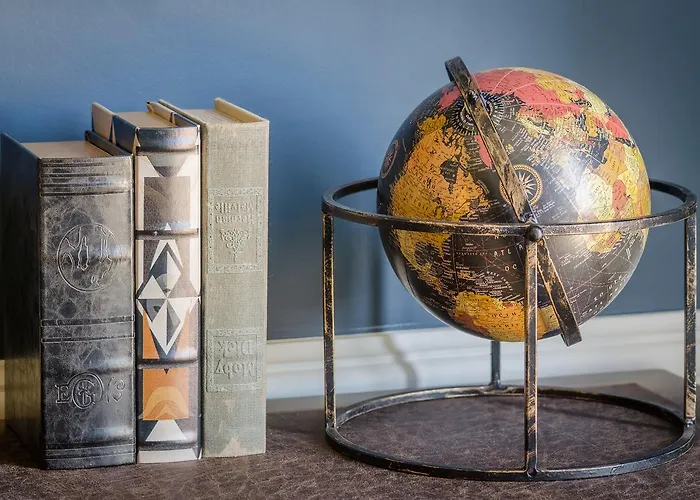 Da Baixa ליסבון