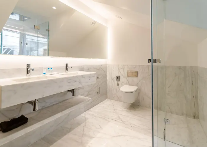 Da Baixa Hotel Lisboa