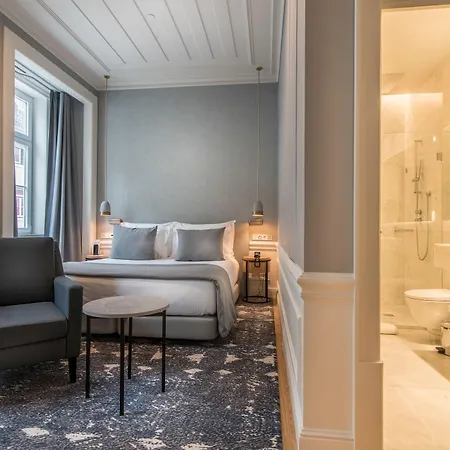 Da Baixa Hotel 4*