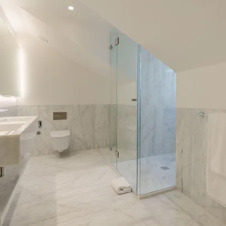 Da Baixa Hotel 4*