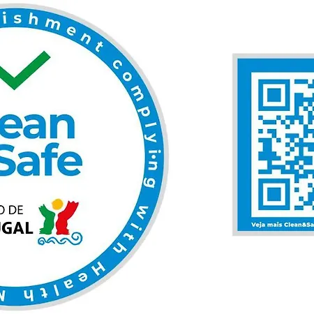 دا بايكسا 4*