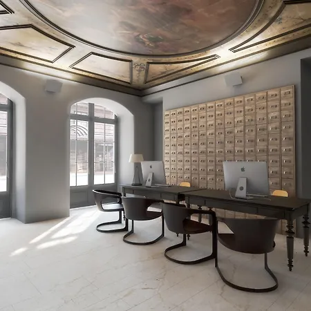 دا بايكسا 4*