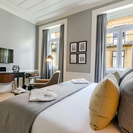 دا بايكسا فندق 4*