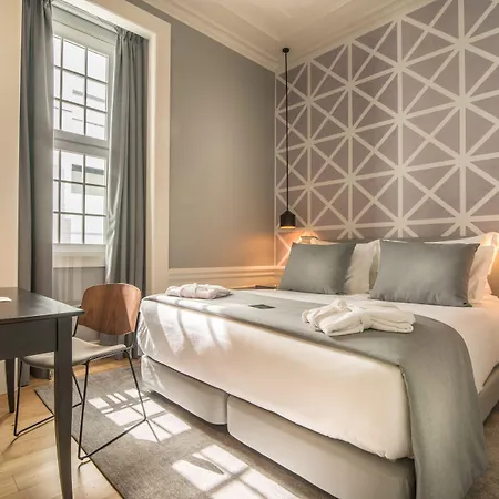 دا بايكسا فندق 4*