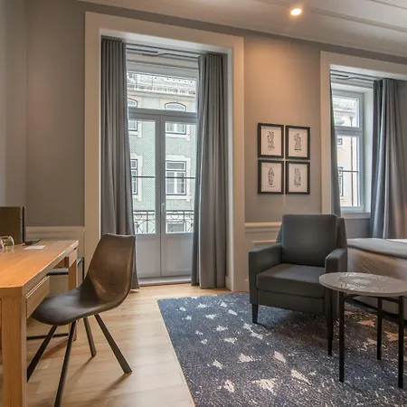 دا بايكسا 4*