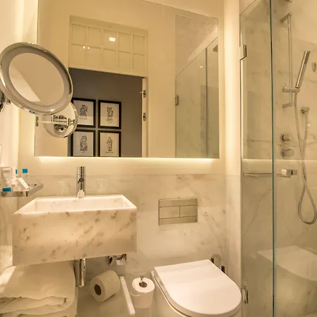 دا بايكسا Lisboa