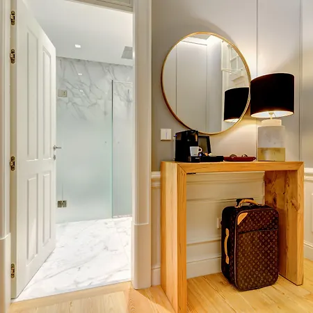 دا بايكسا فندق 4*