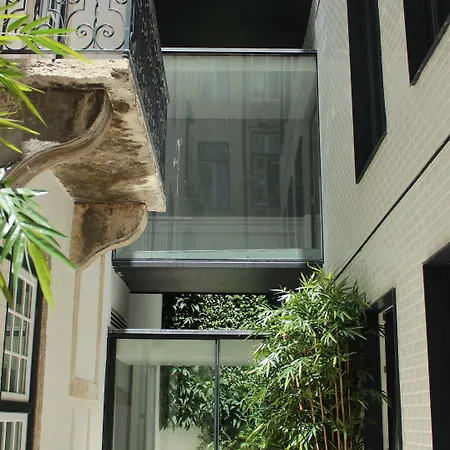 دا بايكسا 4*