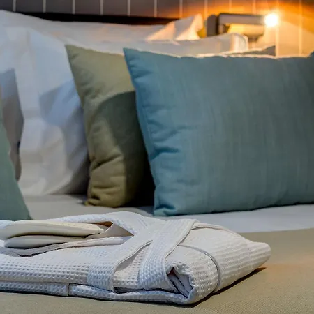 دا بايكسا Lisboa