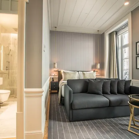 دا بايكسا فندق