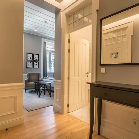 دا بايكسا فندق 4*