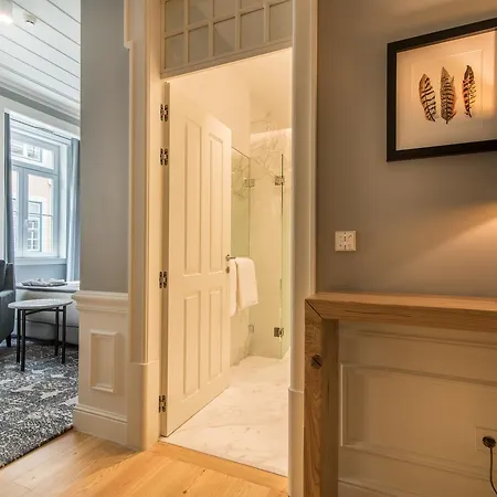 دا بايكسا فندق 4*