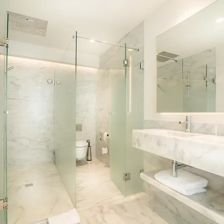 Da Baixa Hotel 4*