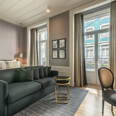 دا بايكسا 4*