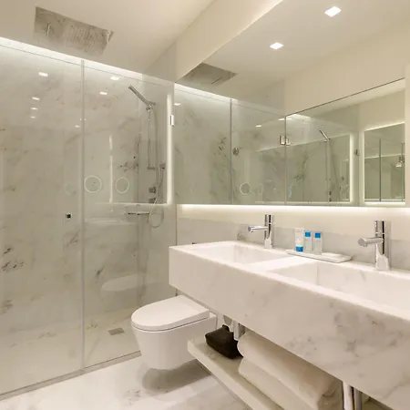 Hotel Da Baixa 4*