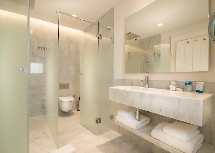 Hotell Da Baixa Lisboa