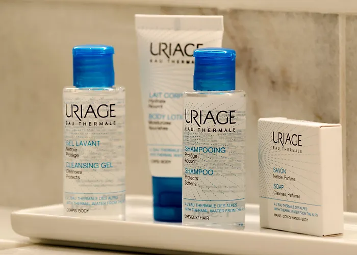 Da Baixa Hotell Lisboa